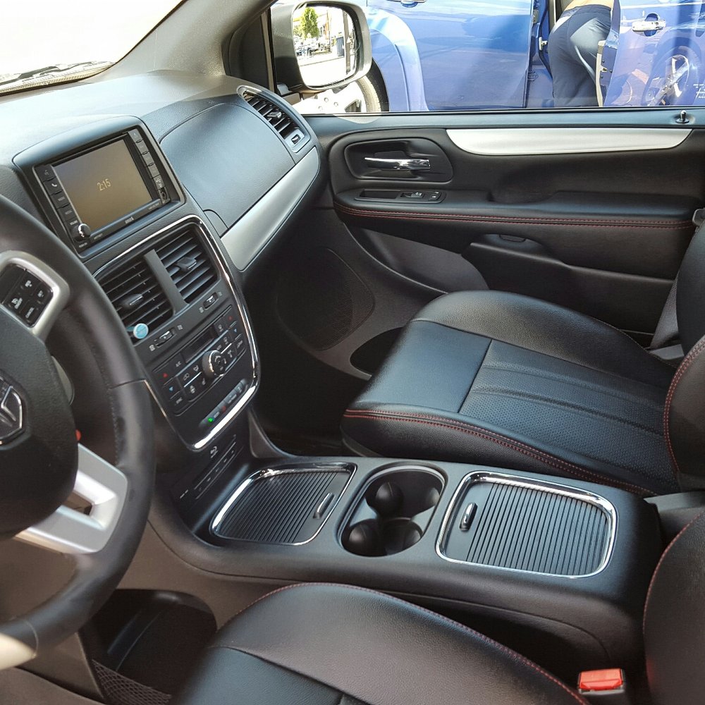 King Car Wash - Detailed to perfection - Car Wash Near Me - Westmont, Illinois King Car Wash - Detailed to perfection - Car Wash Near Me - Westmont, Illinois