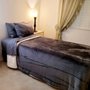 AFZ Sober Living Home