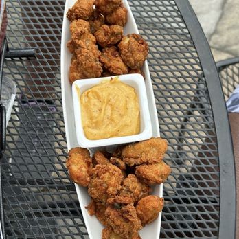 CrossKeys Vineyards - Wineries Near Me - Mount Crawford, Virginia