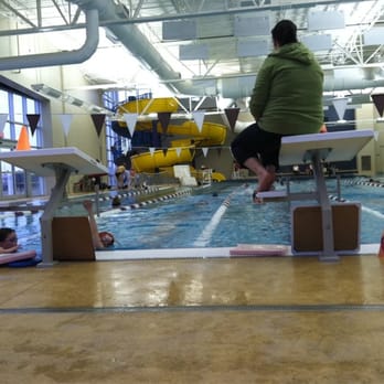 West Toledo YMCA - Gyms Near Me - Toledo, Ohio West Toledo YMCA - Gyms Near Me - Toledo, Ohio