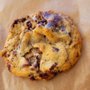 Photo of Gayle's Bakery & Rosticceria