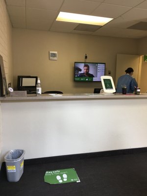 QUEST DIAGNOSTICS - Updated January 2025 - 37 Photos & 139 Reviews