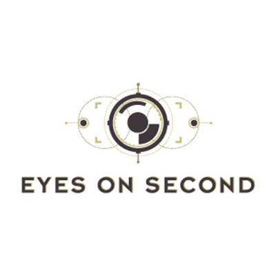 Eyes on Second by null