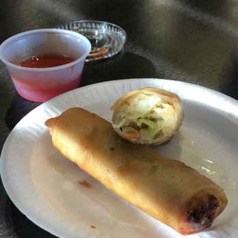 China One - Chinese Near Me - Rancho Cucamonga, California