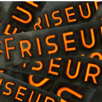 Ein Friseur - Hair Salons Near Me - Hamburg, HH Ein Friseur - Hair Salons Near Me - Hamburg, HH