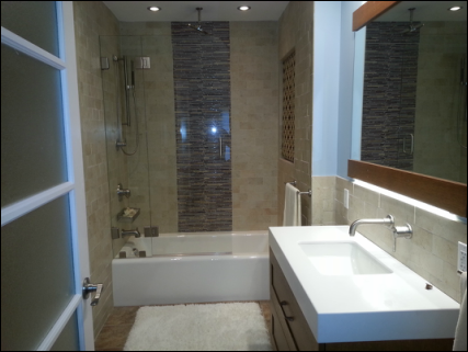 Slide of George Jackson Plumbing