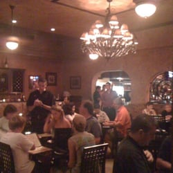 Amante Italian Cuisine