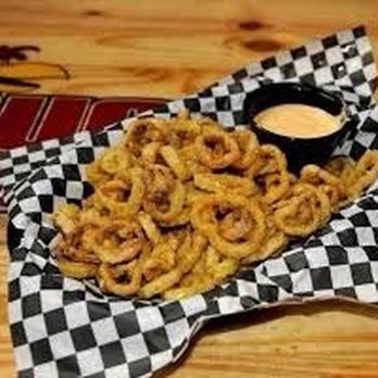 Cluckers - Chicken Wings Near Me - New Albany, Indiana