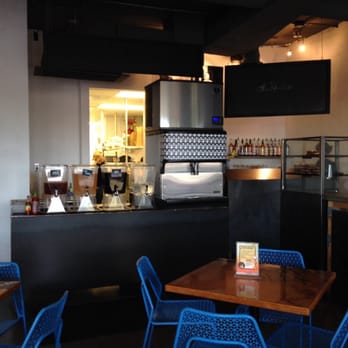 Green Restaurant - Newly renovated - Vegetarian Near Me - Tempe, Arizona