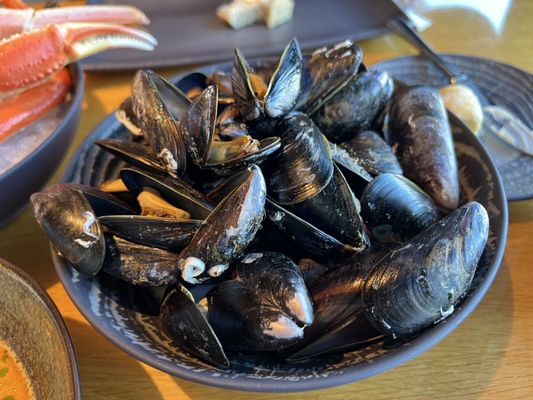 Fiskekompaniet by null