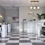 Photo of Midcity Nails