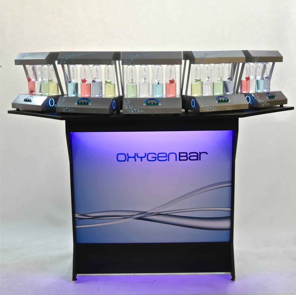 Holistic By Nature - grief counselor in Hammonton, NJ