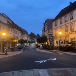 WISSEMBOURG