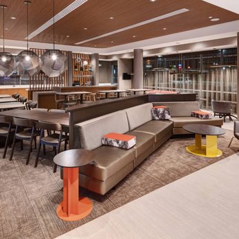 SpringHill Suites by Marriott Tifton - Hotels Near Me - Tifton, Georgia SpringHill Suites by Marriott Tifton - Hotels Near Me - Tifton, Georgia
