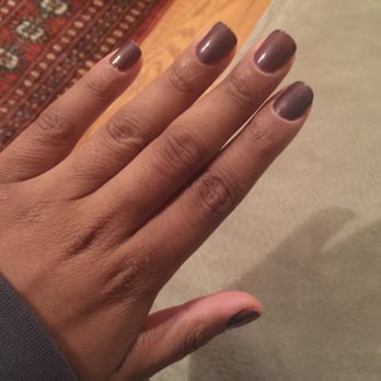 Lavender Nails and Spa - Great detail and amazing massage - Day Spas Near Me - North Easton, Massachusetts Lavender Nails and Spa - Great detail and amazing massage - Day Spas Near Me - North Easton, Massachusetts