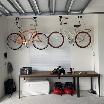 GI Remodeling - Honey-do's - Handyman Near Me