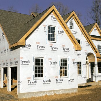 Regal Roofing Solutions - Roofing Near Me Regal Roofing Solutions - Roofing Near Me