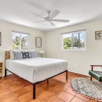 Palm Breeze Cleaning - Home Cleaning Near Me Palm Breeze Cleaning - Home Cleaning Near Me
