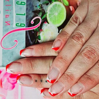 Serenity Nails & Spa - Nail Salons Near Me - San Diego, California Serenity Nails & Spa - Nail Salons Near Me - San Diego, California
