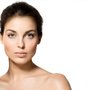 Photo of Plastic & Aesthetic Surgery Specialists