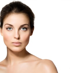 Plastic & Aesthetic Surgery Specialists - Skin Care Clinic Louisville, KY
