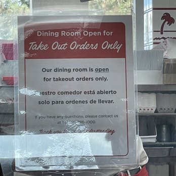 In-N-Out Burger - Take out orders only - Fast Food Near Me - Medford, Oregon In-N-Out Burger - Take out orders only - Fast Food Near Me - Medford, Oregon