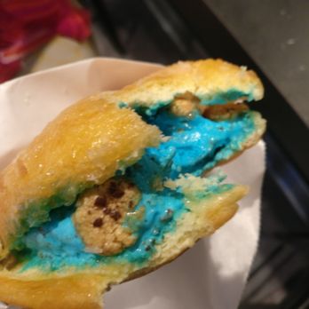 Afters Ice Cream - Azusa - Ice Cream & Frozen Yogurt Near Me - Azusa, California Afters Ice Cream - Azusa - Ice Cream & Frozen Yogurt Near Me - Azusa, California