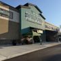 Photo of Sprouts Farmers Market