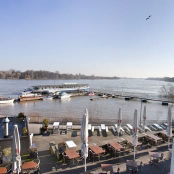 Rheinstation - German Near Me - Cologne, NW Rheinstation - German Near Me - Cologne, NW