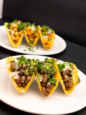 Kachis Tacos and Cantina 🇲🇽 by null