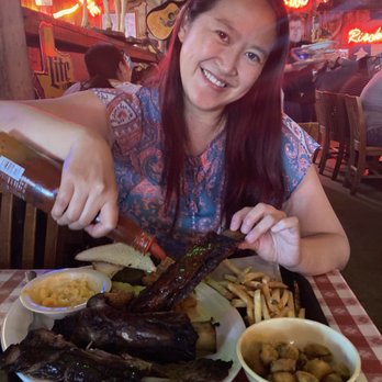 Riscky's BBQ - Me - Barbeque Near Me - Fort Worth, Texas Riscky's BBQ - Me - Barbeque Near Me - Fort Worth, Texas