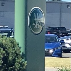 Northtown Volvo of Buffalo - Also Services Land Rover and Porsch