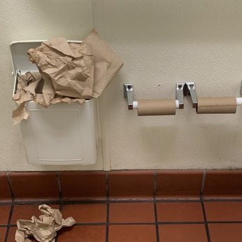 Wingstop - Chicken Wings Near Me - Glendora, California