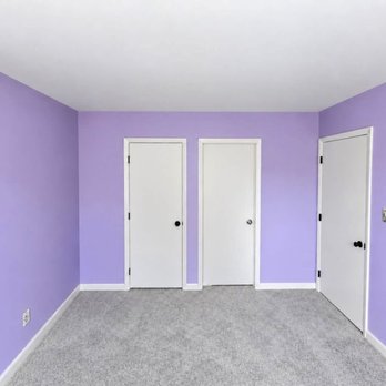 Loyal Construction & Services - Drywall Installation & Repair Near Me - Gilbertsville, Pennsylvania Loyal Construction & Services - Drywall Installation & Repair Near Me - Gilbertsville, Pennsylvania