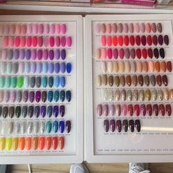 Venetian Nails Spa