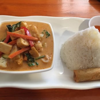 Barn Thai Restaurant - Thai Near Me - Sunnyvale, California Barn Thai Restaurant - Thai Near Me - Sunnyvale, California