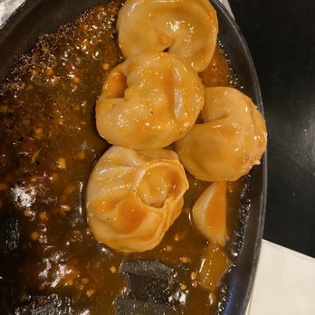 Mount Masala - Momo Sizzling - Indian Near Me - Voorhees Township, New Jersey