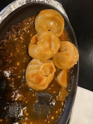 Mount Masala Himalayan Cuisine Indo-Chinese Style Restaurant by null