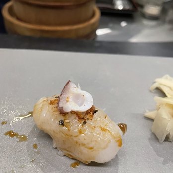 Shoyo - Sushi Bars Near Me - Dallas, Texas Shoyo - Sushi Bars Near Me - Dallas, Texas