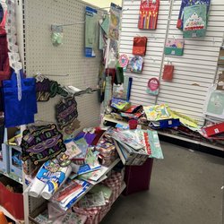 Dollar Tree