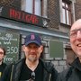 Photo of Hellgate
