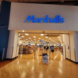 Exterior photo of Marshalls - Ontario, California Exterior photo of Marshalls - Ontario, California