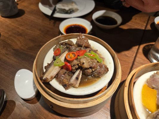 YongChuan by null