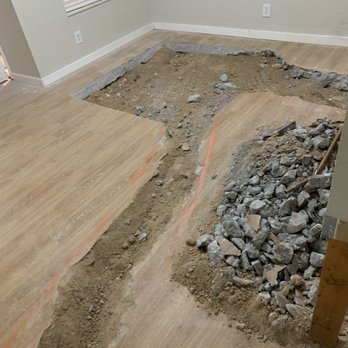 Flo Pro Plumbing - Plumbing Near Me - Las Vegas, Nevada Flo Pro Plumbing - Plumbing Near Me - Las Vegas, Nevada