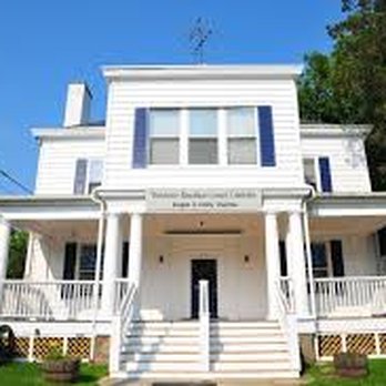 Jennings Financial Advisory Corp - Our location: 214 Mamaroneck Ave at the corner of Maple! - Auto Insurance Near Me - White Plains, New York Jennings Financial Advisory Corp - Our location: 214 Mamaroneck Ave at the corner of Maple! - Auto Insurance Near Me - White Plains, New York