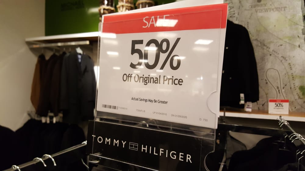 MACY’S Updated July 2024 15 Reviews 180 State Rte 35, Eatontown, New Jersey Department