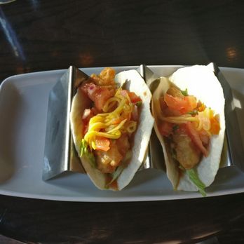 The Blake House - The fish tacos - Pubs Near Me - Toronto, Ontario The Blake House - The fish tacos - Pubs Near Me - Toronto, Ontario