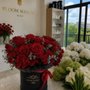 Bloom Maison