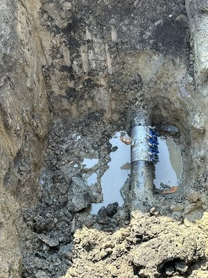 Advantage Plumbing & Heating