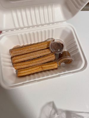 tacos el machine gon by null